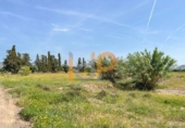 Non-developable land for sale on España, Huércal-Overa, ref: TR375903 photo
