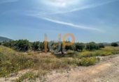 Non-developable land for sale on España, Huércal-Overa, ref: TR375903 photo