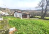 Xalet independent amb terreny en venda a la España, Maceda, ref.: TR376737 foto