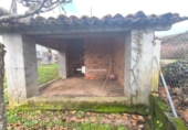 Xalet independent amb terreny en venda a la España, Maceda, ref.: TR376737 foto