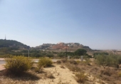 Land suitable for development for sale on España, Chinchilla de Montearagón, ref: TR126215 photo