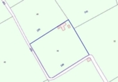 Terreno no urbanizable en venta en la España, Benicasim, ref: TR373533 foto