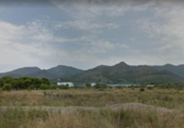 Terreno no urbanizable en venta en la España, Benicasim, ref: TR373533 foto