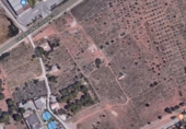 Terreno no urbanizable en venta en la España, Benicasim, ref: TR373533 foto
