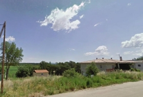 Santa Coloma de Farners 967&nbsp;m² 