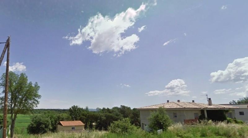Gerona - Santa Coloma de Farners - 967m2