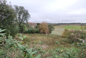 Santa Coloma de Farners 967&nbsp;m² 