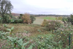 Santa Coloma de Farners 967&nbsp;m² 