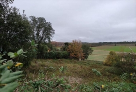 Santa Coloma de Farners 967&nbsp;m² 