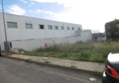 Parcel·la urbanitzable en venda a la España, la Vall d'Alba, ref.: TR121903 foto