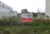 Parcel·la urbanitzable en venda a la España, la Vall d'Alba, ref.: TR121903 foto