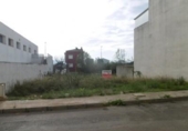 Parcel·la urbanitzable en venda a la España, la Vall d'Alba, ref.: TR121903 foto