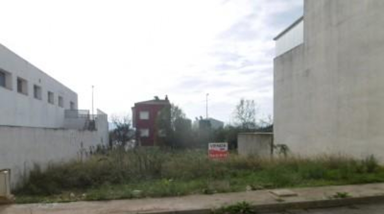 Castellón - Vall d'Alba - 200m2