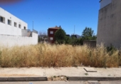 Parcel·la urbanitzable en venda a la España, la Vall d'Alba, ref.: TR121903 foto