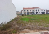 Sòl urbà en venda a la España, Montijo, ref.: TR127574 foto