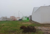 Sòl urbà en venda a la España, Montijo, ref.: TR127574 foto