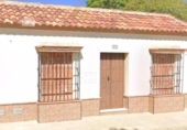 Xalet independent amb terreny en venda a la España, La Campana, ref.: TR296234 foto