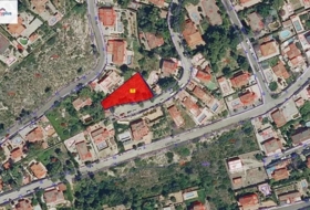 Chiva 804&nbsp;m²