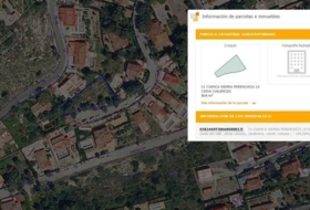 Chiva 804&nbsp;m²