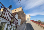Sòl urbà en venda a la España, Amposta, ref.: TR117649 foto