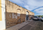 Sòl urbà en venda a la España, Amposta, ref.: TR117649 foto