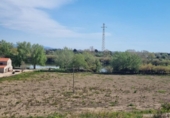 Sòl urbà en venda a la España, Amposta, ref.: TR117649 foto