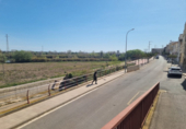 Sòl urbà en venda a la España, Amposta, ref.: TR117649 foto