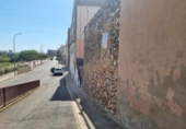 Sòl urbà en venda a la España, Amposta, ref.: TR117649 foto