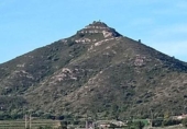 Sòl urbà en venda a la España, Amposta, ref.: TR117649 foto