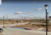 Sòl urbà en venda a la España, Montejo de Arévalo, ref.: TR127773 foto