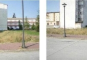 Sòl urbà en venda a la España, Montejo de Arévalo, ref.: TR127773 foto