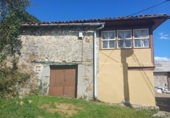 Дом с участком на продажу в городе Hazas Фото