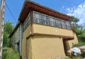 Дом с участком на продажу в городе Hazas Фото