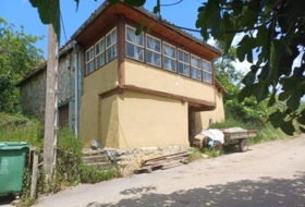 Foto 7