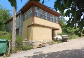 Дом с участком на продажу в городе Hazas Фото