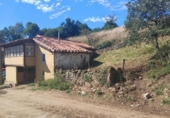 Дом с участком на продажу в городе Hazas Фото