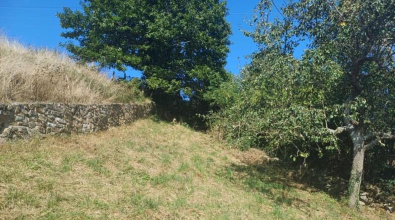 Cantabria - Villaverde - 156m2