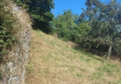 Дом с участком на продажу в городе Hazas Фото