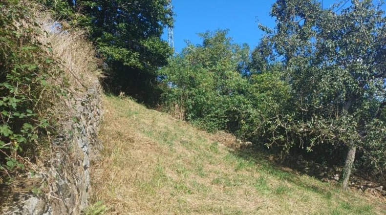 Cantabria - Villaverde - 156m2