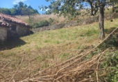 Дом с участком на продажу в городе Hazas Фото
