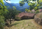 Дом с участком на продажу в городе Hazas Фото