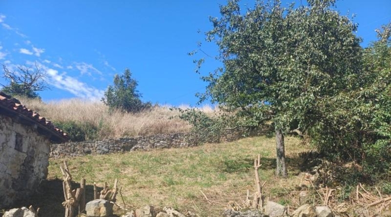 Cantabria - Villaverde - 156m2