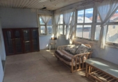 Дом с участком на продажу в городе Hazas Фото