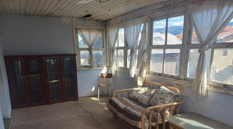 Cantabria - Villaverde - 156m2