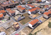 Земля, подлежащая урбанизации на продажу у города Villa de Otura Фото