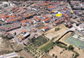 Земля, подлежащая урбанизации на продажу у города Villa de Otura Фото