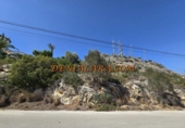 Suelo urbano en venta en la España, Pedreguer, ref: TR167225 foto
