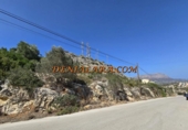 Suelo urbano en venta en la España, Pedreguer, ref: TR167225 foto