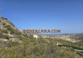 Suelo urbano en venta en la España, Pedreguer, ref: TR167225 foto