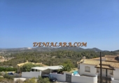 Suelo urbano en venta en la España, Pedreguer, ref: TR167225 foto